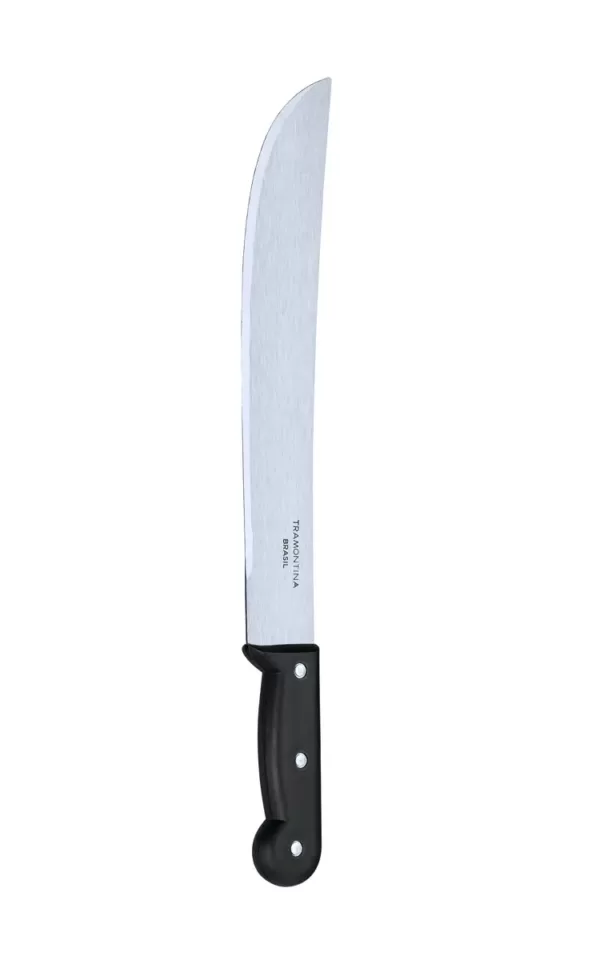 MACHETE 20  MANGO PLASTICO TRAMONTINA - 26616020