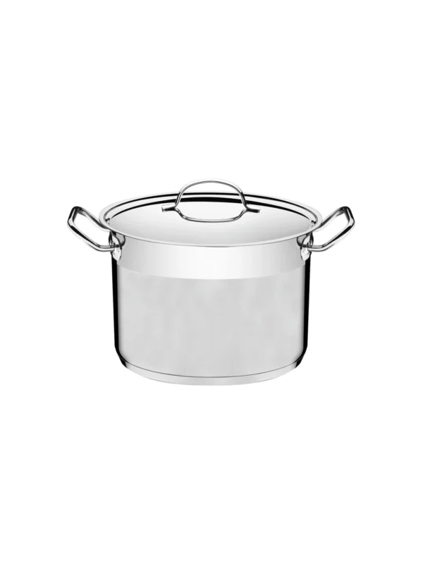 GOURMET OLLA 24 C/ ASAS TRAMONTINA - 10-62625/240