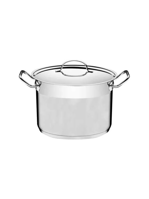 GOURMET OLLA 28 C/ ASAS TRAMONTINA - 10-62625/280