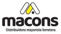 MACONS