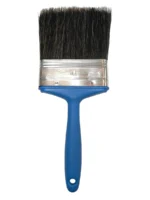 PINCELETA Nº40 CERDA GRIS - 40112