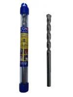 MECHA DE WIDIA P/CONCRETO .8 MM - SM 408-86