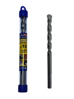 MECHA DE WIDIA P/CONCRETO 10 MM - 5057-06