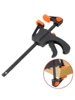 PRENSA RAPIDA F 12 - EVOL1896