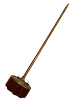 TERMOSTATO P/RESISTENCIA DE TERMOTANQUE - SM 0012-3