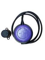 AUTOMATICO PARA TANQUE Y CISTERNA 1,5m. - F2001