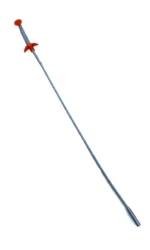 PESCA TUERCA MANITO 60CM - 4008-02