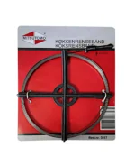 DESTAPACAÑERIA DE 3 M - 8608