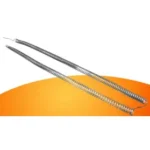 RESISTENCIA 1200 WATTS - 130203