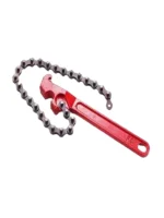 SACA FILTRO CADENA 9  - AV-1344