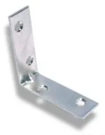 ESQUINERO ANGULO DE 078X078MM - 5101076