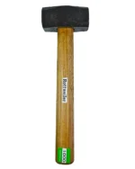 MARTILLO MAZA DE 1500GRS. FORJADA - 501