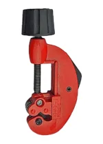 CORTA CAÑO DE COBRE DE 3 A 28 MM - EVOL0212