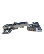 BISAGRA CAZOLETA 26MM RECTA - BC-145-0