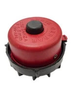 CARRETEL BORDEADORA AUTOMATICO - 3011-03