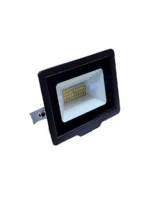 REFLECTOR LED .30W IP-65 LUZ FRIA - 6845