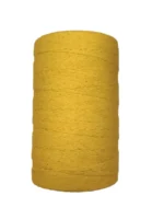 HILO CHORICERO EN BOBINA DE 500 GRS - 530