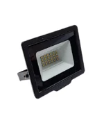 REFLECTOR LED .20W IP-65 LUZ CALIDA - 6844