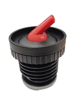 TAPON DE TERMO MATERO - CRIV022