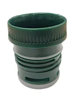 TAPON DE TERMO PARA STANLEY - CRIV163