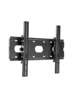 SOPORTE PARA TV FIJO DE 14 A 42 - SM 294-85