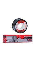 CINTA DE TEFLON 1/2  x10mts - PTTACSA140B