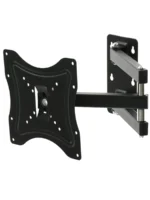 SOPORTE PARA TV MOVIL CON BRAZO 14 A 42 - 5077-02