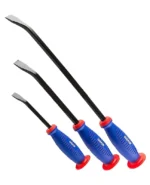 BARRETAS X 3 PCS BREMEN - 6756