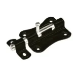 PASADOR CERROJO .38MM CHAROLADO 1,5  - IPA901MG