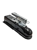 TORTUGA 1-7/8 PARA BOCHA DE TRAILER - 4005-03