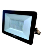 REFLECTOR LED 100W IP-65 LUZ FRIA - 7275
