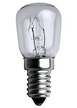 LAMPARA PERFUME 15W E14 - LAM8302