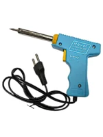 SOLDADOR PISTOLA DE 40W/80W - CRIV031