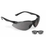 ANTEOJO NEON GRIS HC LIBUS - 902024