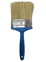 PINCELETA Nº40 CERDA BLANCA - 40116