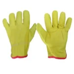 GUANTE VAQUETA 1/2 PASEO Nº10 CERTIFICADO - VA03