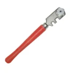 CORTA VIDRIO TIPO JOBO - EVOL0132