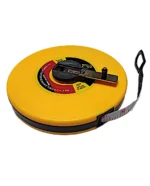 CINTA METRICA AGRIMENSORA DE .30mts - 2126-01