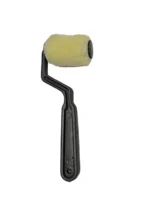 RODILLO EPOXI .5CM MINI MANGO PLASTICO - 5105