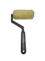 RODILLO EPOXI .8 CM MINI MANGO PLASTICO - 5108