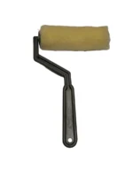 RODILLO EPOXI 11 CM MINI MANGO PLASTICO - 5110