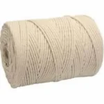 HILO DE ALGODÓN PARA ALBAÑIL X 100GRS - 3300033