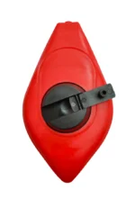 CHOCLA TRAZADORA 30ML SIN TIZA - SM 643