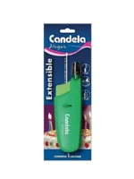 ENCENDEDOR PARA COCINA MINI EXTENSIBLE - 6460