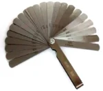 SONDA X 20 PZS. 0.05 A 1.00 MM WEMBLEY - 2504