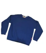 BUZO DE FRISA MARINO S al XL - BUZ01