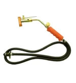 SOPLETE 22MM 10K CON MARTILLO SIN GATILLO - 3306