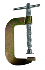 PRENSA G DE 6 - 10104