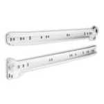 CORREDERA PARA CAJON 450 X PAR - BRZ-1745-B