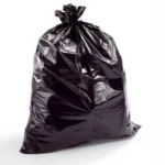 BOLSA CONSORCIO 60x90 REFORZADA (paquete x 10 unidades) - 1600